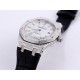 SF 爱彼 Audemars Piguet 皇家橡树系列 ️钻石壳 皮带款 搭载316L不锈精钢表壳 实心厚重钢带精选进口奥地利水钻 光彩闪耀 采用进口亚洲3120机芯 精准计时 耗时13个月 钻石精致手表 尺寸41.5x12mm 重量110g SF Factory 三杰精致推荐男士机械腕表 SJ为你精心打造超真实实物图拍摄 SF 爱彼 Audemars Piguet 皇家橡树系列 ️钻石壳 皮带款 搭载316L不锈精钢表壳 实心厚重钢带精选进口奥地利水钻 光彩闪耀 采用进口亚洲3120机芯 精准计时 耗时13个月 钻石精致手表 尺寸41.5x12mm 重量110g SF Factory 三杰精致推荐男士机械腕表 SJ为你精心打造超真实实物图拍摄