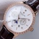 2020最新款式 百达翡丽 (实拍图)Patek Philippe 贵族的艺术品!搭配进口9100多功能机芯(0返修)功能(24小时,星期,星辰,月份)进口316精钢!搭配意大利进口小牛皮!原装折叠扣!尺寸42mm。耐磨防刮蓝宝石玻璃!超强防水50米!简约而不简单!你永远无法拥有一块百达翡丽,你只是在替你的后代保管他. ( 慎重承诺 : 产品实物光泽手感更佳精湛 字盘刻度栩栩如生 壳套工艺都是宗师级别轻身检验 加上新时代机器高技锻造 上手震撼尊贵非凡。你值得拥有!⚠️请认准独家品质 2020最新款式 百达翡丽 (实拍图)Patek Philippe 贵族的艺术品!搭配进口9100多功能机芯(0返修)功能(24小时,星期,星辰,月份)进口316精钢!搭配意大利进口小牛皮!原装折叠扣!尺寸42mm。耐磨防刮蓝宝石玻璃!超强防水50米!简约而不简单!你永远无法拥有一块百达翡丽,你只是在替你的后代保管他. ( 慎重承诺 : 产品实物光泽手感更佳精湛 字盘刻度栩栩如生 壳套工艺都是宗师级别轻身检验 加上新时代机器高技锻造 上手震撼尊贵非凡。你值得拥有!⚠️请认准独家品质