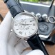 实物拍摄品牌：江诗丹顿 -Vacheron Constantin  类型：[酷]男士腕表表壳：316精钢（做工优质）表带：进口真牛皮/原装针扣机芯：进口西铁城8215全自动机械机芯（走时稳定）玻璃：高级强化镀膜镜面尺寸：直径40mm，厚度12.5mm