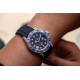 ‼️‼️ ROLEX 劳力士 游艇名仕42MM表径隐藏款226679TBR正式上线,全球限量款。嵌T型冰糖钻与糖果钻,珠宝级镶嵌工艺! ‼️‼️ ROLEX 劳力士 游艇名仕42MM表径隐藏款226679TBR正式上线,全球限量款。嵌T型冰糖钻与糖果钻,珠宝级镶嵌工艺!