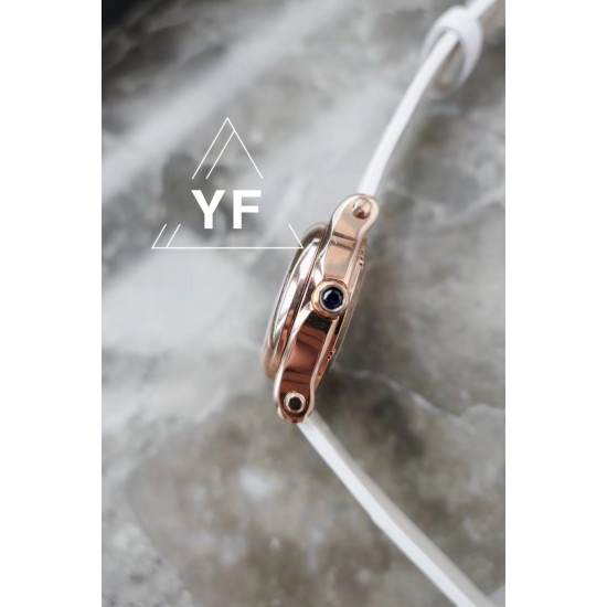 实拍《YF》萧邦(五钻小号无日历)HAPPY DIAMONDS 七彩圣诞主题 符合接下来圣诞跨年的气氛 每一颗钻石都是最好的礼物 心向自由 与快乐不期而遇。 实拍《YF》萧邦(五钻小号无日历)HAPPY DIAMONDS 七彩圣诞主题 符合接下来圣诞跨年的气氛 每一颗钻石都是最好的礼物 心向自由 与快乐不期而遇。