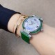 ★实拍 萧邦 CHOPARD IMPERIALE 系列腕表。独特风格带您走进一个新阶段并且成功塑造了崇尚自我表达和与众不同的生活化概念,316精钢材质,此表款全手工镶嵌施华洛世奇水晶钻,成为了美式奢侈生活风格的代表!进口石英机芯以及精细做工,佩戴贴手舒适,设计风格简约明朗。充满奢华璀璨的气息,光彩夺人、让你瞬间提升华丽的气质 ! ★实拍 萧邦 CHOPARD IMPERIALE 系列腕表。独特风格带您走进一个新阶段并且成功塑造了崇尚自我表达和与众不同的生活化概念,316精钢材质,此表款全手工镶嵌施华洛世奇水晶钻,成为了美式奢侈生活风格的代表!进口石英机芯以及精细做工,佩戴贴手舒适,设计风格简约明朗。充满奢华璀璨的气息,光彩夺人、让你瞬间提升华丽的气质 !