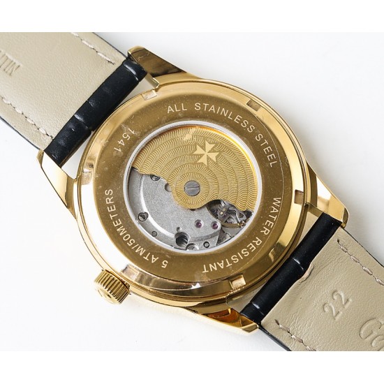 PK精品 江诗丹顿〰〰ᵀᴴᴱ ᴮᴱˢᵀ ᴵˢ ᶠᴼᴿ ᵞᴼᵁ 最新上市 江诗丹顿 vacheron Constantin 贵族的艺术品!搭配进口机芯(0返修)采用316精钢表壳!意大利进口牛皮表带!耗时8个月打造,堪称完美无缺,耐磨蓝宝石防刮花玻璃镜面!深度防水!字面采用独特的钉钻设计和出色到位,是新一代成熟魅力的成功人士首选! PK精品 江诗丹顿〰〰ᵀᴴᴱ ᴮᴱˢᵀ ᴵˢ ᶠᴼᴿ ᵞᴼᵁ 最新上市 江诗丹顿 vacheron Constantin 贵族的艺术品!搭配进口机芯(0返修)采用316精钢表壳!意大利进口牛皮表带!耗时8个月打造,堪称完美无缺,耐磨蓝宝石防刮花玻璃镜面!深度防水!字面采用独特的钉钻设计和出色到位,是新一代成熟魅力的成功人士首选!