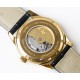 PK精品 江诗丹顿〰〰ᵀᴴᴱ ᴮᴱˢᵀ ᴵˢ ᶠᴼᴿ ᵞᴼᵁ 最新上市 江诗丹顿 vacheron Constantin 贵族的艺术品!搭配进口机芯(0返修)采用316精钢表壳!意大利进口牛皮表带!耗时8个月打造,堪称完美无缺,耐磨蓝宝石防刮花玻璃镜面!深度防水!字面采用独特的钉钻设计和出色到位,是新一代成熟魅力的成功人士首选! PK精品 江诗丹顿〰〰ᵀᴴᴱ ᴮᴱˢᵀ ᴵˢ ᶠᴼᴿ ᵞᴼᵁ 最新上市 江诗丹顿 vacheron Constantin 贵族的艺术品!搭配进口机芯(0返修)采用316精钢表壳!意大利进口牛皮表带!耗时8个月打造,堪称完美无缺,耐磨蓝宝石防刮花玻璃镜面!深度防水!字面采用独特的钉钻设计和出色到位,是新一代成熟魅力的成功人士首选!