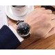 『臻品推荐』新品发布[玫瑰] 浪琴-LONGINES独家首发-----❤不忘初心 追求品质 精准细致机芯:顶级精准稳定8215全自动机械表壳:顶级版316L精钢表扣:皮带原装扣玻璃:高硬度矿物质水晶玻璃直径:原装尺寸40mm11mm[色]完美呈现 品质上乘，手感独特，送礼自戴首选[鼓掌]〔----用心，所以更完美 〕