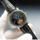 2020年最新 百达菲丽-PATEK PHILIPPE S9多功能飞轮男士机械腕表 精品系列 高端最强品牌 百达菲丽腕表 世界贵族腕表之一 商务男士腕表 机芯:自动机械 材质:316钢壳 牛皮皮带 原版扣子直径42mm厚度12mm 请认准独家品质 三杰精致推荐男士全自动机械机芯 SJ为你精心打造超真实实物图拍摄 2020年最新 百达菲丽-PATEK PHILIPPE S9多功能飞轮男士机械腕表 精品系列 高端最强品牌 百达菲丽腕表 世界贵族腕表之一 商务男士腕表 机芯:自动机械 材质:316钢壳 牛皮皮带 原版扣子直径42mm厚度12mm 请认准独家品质 三杰精致推荐男士全自动机械机芯 SJ为你精心打造超真实实物图拍摄
