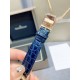 独家实拍,认准品质与细节女人的三大梦想之一,积家约会系列流星腕表 以珍稀工艺呈现变幻莫测的绚烂流星,蓝宝石玻璃,原装折叠扣!尺寸:33mm,厚10mm! 独家实拍,认准品质与细节女人的三大梦想之一,积家约会系列流星腕表 以珍稀工艺呈现变幻莫测的绚烂流星,蓝宝石玻璃,原装折叠扣!尺寸:33mm,厚10mm!