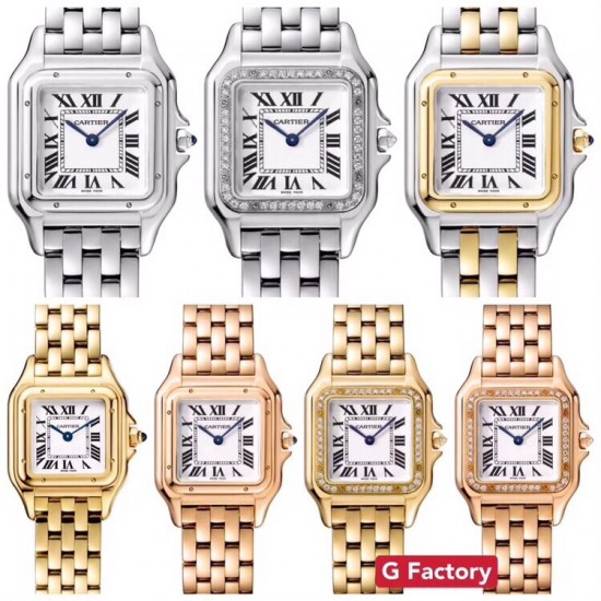 Cartier 卡地亚 猎豹 Panthre de Cartier华丽而不羁,线条流畅,柔软服帖于腕间,宛若在肌肤上翩翩起舞。独特的造型彰显成熟优雅、自信动人的女性形象。 Cartier 卡地亚 猎豹 Panthre de Cartier华丽而不羁,线条流畅,柔软服帖于腕间,宛若在肌肤上翩翩起舞。独特的造型彰显成熟优雅、自信动人的女性形象。