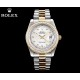 ️️️️ROLEX新款劳力士最新日志款,顶级完美复刻正品1:1一如既往的奢华与荣耀!!!钻石刻度表盘,表径41,该系列一直是显赫人士拥戴之选,也一直作为劳力士高端系列的尊贵典范,手表搭载全自动进口机芯,返修率为零,超强防水30米!欢迎转发钻50 ️️️️ROLEX新款劳力士最新日志款,顶级完美复刻正品1:1一如既往的奢华与荣耀!!!钻石刻度表盘,表径41,该系列一直是显赫人士拥戴之选,也一直作为劳力士高端系列的尊贵典范,手表搭载全自动进口机芯,返修率为零,超强防水30米!欢迎转发钻50