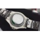ROLEX 劳力士 游艇钛壳 42mm 3235机 顶级品质 出货实拍✈️