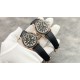 【出货实拍】ROLEX 劳力士 YACHT MASTER 游艇名仕型 116655 运动男表 精钢镀厚玫瑰金表壳 陶瓷表圈 可双向转动 旋入式表冠 蓝宝石镜面有日历放大镜6点位镭射皇冠防伪 橡胶表带 表带侧面有OYSTERFLEX字样雕刻 表带背面有导汗槽 Glidelock折叠保险表扣 40mm n厂出品 2836机芯!出货实拍 【出货实拍】ROLEX 劳力士 YACHT MASTER 游艇名仕型 116655 运动男表 精钢镀厚玫瑰金表壳 陶瓷表圈 可双向转动 旋入式表冠 蓝宝石镜面有日历放大镜6点位镭射皇冠防伪 橡胶表带 表带侧面有OYSTERFLEX字样雕刻 表带背面有导汗槽 Glidelock折叠保险表扣 40mm n厂出品 2836机芯!出货实拍