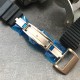 RM工厂出品 理 查徳 米勒 Richard Mille RM35-01 此复刻版表壳和底盖釆用高级喷沙打造,使之壳上下与左右二侧毫无缝隙,马来西亚进口橡胶表带/尼龙表带,使之呈现出超韧性及柔软的感觉,搭载原装进口机械机芯 蓝宝石水晶玻璃 极具个性与夸张的表壳表盘设计只为遇见个性独特的你!RM诚意之作 值得你拥有! RM工厂出品 理 查徳 米勒 Richard Mille RM35-01 此复刻版表壳和底盖釆用高级喷沙打造,使之壳上下与左右二侧毫无缝隙,马来西亚进口橡胶表带/尼龙表带,使之呈现出超韧性及柔软的感觉,搭载原装进口机械机芯 蓝宝石水晶玻璃 极具个性与夸张的表壳表盘设计只为遇见个性独特的你!RM诚意之作 值得你拥有!