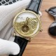 实物拍摄江诗丹顿-Vacheron Constanti阁楼工匠独一无二版 森林狮子王—生猛袭来 !再创火爆奇迹!全新陀飞轮运转一目了然 机械夹板机芯 实为天赋之作!【机芯】全自动机械机芯【表带】进口小牛皮带/316精钢钢带【表扣】原装自动按扣 【镜面】高硬度矿物质水晶玻璃 【直径】直径:44mm15mm 实物拍摄江诗丹顿-Vacheron Constanti阁楼工匠独一无二版 森林狮子王—生猛袭来 !再创火爆奇迹!全新陀飞轮运转一目了然 机械夹板机芯 实为天赋之作!【机芯】全自动机械机芯【表带】进口小牛皮带/316精钢钢带【表扣】原装自动按扣 【镜面】高硬度矿物质水晶玻璃 【直径】直径:44mm15mm