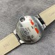卡地亚蓝气球系列,36mm直径!V6厂超级蓝气球!33-36mm同步发售!瑞士2671机芯改的最新Cal076机芯,同步原装! 一档调时!自主一体机时代,出货实拍 卡地亚蓝气球系列,36mm直径!V6厂超级蓝气球!33-36mm同步发售!瑞士2671机芯改的最新Cal076机芯,同步原装! 一档调时!自主一体机时代,出货实拍