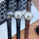 实物拍摄品牌：江诗丹顿 -Vacheron Constantin类型：[酷]男士腕表表壳：316精钢（做工优质）表带：进口真牛皮/316精钢（两种可选）机芯：高级定制全自动机械机芯（走时稳定）玻璃：高级强化镀膜镜面尺寸：直径41mm，厚度12.5mm