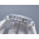 TW-Factory 2021新款PHANTOMLABROLEX联名力作水晶系列腕表来袭!颠覆传统概念!采用PMMA水晶材质!顶配3135蓝游丝机芯!市场最好的泰国进口橡胶表带,永不变黄(下单即送同材质半透明表带一副)与原版一致的精磨表扣,整表冰蓝夜光,无卡度旋转圈口,区别于市场货,更加晶莹通透!历时数月追求细节之美,天马行空之作,释放与众不同的魅力!TW匠心传承,专注优品! TW-Factory 2021新款PHANTOMLABROLEX联名力作水晶系列腕表来袭!颠覆传统概念!采用PMMA水晶材质!顶配3135蓝游丝机芯!市场最好的泰国进口橡胶表带,永不变黄(下单即送同材质半透明表带一副)与原版一致的精磨表扣,整表冰蓝夜光,无卡度旋转圈口,区别于市场货,更加晶莹通透!历时数月追求细节之美,天马行空之作,释放与众不同的魅力!TW匠心传承,专注优品!