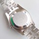『AR精品』ROLEX DATEJUST劳力士日志型腕表副本的十年精华， 并行代购版DATEJUST，完美修正十年间所有副本的不足和缺陷，搭载3135机并搭配正品代购包装物料，重新定义最高品质的DATEJUST副本，真正的A级副本劳力士DATEJUST[AR出品]36mm尺寸。