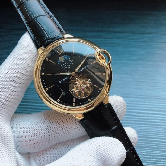 卡地亚 Cartier B21 精品男士腕表,劲爆镂空设计,技艺精湛,独具匠心,尊贵大气,绅士风范。采用全自动机械机芯,顶级316精钢表壳表带,矿物质超强镜面,尺寸46*13 三杰精致推荐男士机械腕表 SJ为你精心挑选超真实实物图拍摄 卡地亚 Cartier B21 精品男士腕表,劲爆镂空设计,技艺精湛,独具匠心,尊贵大气,绅士风范。采用全自动机械机芯,顶级316精钢表壳表带,矿物质超强镜面,尺寸46*13 三杰精致推荐男士机械腕表 SJ为你精心挑选超真实实物图拍摄