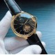 卡地亚 Cartier B21 精品男士腕表,劲爆镂空设计,技艺精湛,独具匠心,尊贵大气,绅士风范。采用全自动机械机芯,顶级316精钢表壳表带,矿物质超强镜面,尺寸46*13 三杰精致推荐男士机械腕表 SJ为你精心挑选超真实实物图拍摄 卡地亚 Cartier B21 精品男士腕表,劲爆镂空设计,技艺精湛,独具匠心,尊贵大气,绅士风范。采用全自动机械机芯,顶级316精钢表壳表带,矿物质超强镜面,尺寸46*13 三杰精致推荐男士机械腕表 SJ为你精心挑选超真实实物图拍摄