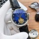 实物拍摄品牌：劳力士-ROLEX  类型：[酷]男士腕表表壳：316精钢（做工优质）表带：进口小牛皮/316精钢(两种可选)机芯：高级定制全自动机械机芯（走时稳定）玻璃：高级强化镀膜镜面尺寸：直径43mm，厚度13mm