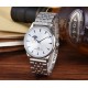 最新款江诗丹顿(Vacheron Constantin)传承系列9位24时真日⭐️月星辰全面推出,成功商务人士必备,采用全自动进口机芯(零返修、零故障)顶级316精钢表壳,原装按扣 进口小牛皮,锅盖玻璃,做工一流,型男必备。送礼极佳,先下手为强! 最新款江诗丹顿(Vacheron Constantin)传承系列9位24时真日⭐️月星辰全面推出,成功商务人士必备,采用全自动进口机芯(零返修、零故障)顶级316精钢表壳,原装按扣 进口小牛皮,锅盖玻璃,做工一流,型男必备。送礼极佳,先下手为强!