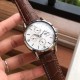 【最新】:浪琴 LONGINES 【类型】:精品男士腕表【表带】:真牛皮表带【机芯】:高端全自动机械机芯【镜面】:矿物质强化玻璃品味高雅 浩瀚大气 匠心独运 尺寸:直径42mm 厚12mm! 【最新】:浪琴 LONGINES 【类型】:精品男士腕表【表带】:真牛皮表带【机芯】:高端全自动机械机芯【镜面】:矿物质强化玻璃品味高雅 浩瀚大气 匠心独运 尺寸:直径42mm 厚12mm!