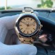 劳力士 ROLEX R2 简约而典雅的316L精钢壳套 镶入钨钢材质 台湾工厂最高工艺塑造 搭载最新原装进口机械机芯(零返修)蓝宝石防刮镜面,原装蝴蝶按扣,塑造顶级完美腕表。绅士所拥有的标准尺寸40mm*11mm。高贵雅致及精美细腻的工艺!对完美的不懈追求 三杰精致推荐男士机械腕表 SJ为你精心制作超真实写照 劳力士 ROLEX R2 简约而典雅的316L精钢壳套 镶入钨钢材质 台湾工厂最高工艺塑造 搭载最新原装进口机械机芯(零返修)蓝宝石防刮镜面,原装蝴蝶按扣,塑造顶级完美腕表。绅士所拥有的标准尺寸40mm*11mm。高贵雅致及精美细腻的工艺!对完美的不懈追求 三杰精致推荐男士机械腕表 SJ为你精心制作超真实写照