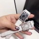 法兰克穆勒-Franck muller- 全新款升级版长岛系列 女士腕表 进口石英机芯 316L精钢表壳 真牛皮表带 本款腕表备受时尚女性喜爱,在不同的场合映耀着她们各自的独特个性与迷人风华 法兰克穆勒-Franck muller- 全新款升级版长岛系列 女士腕表 进口石英机芯 316L精钢表壳 真牛皮表带 本款腕表备受时尚女性喜爱,在不同的场合映耀着她们各自的独特个性与迷人风华
