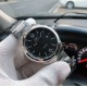 IWC 万国 R21 工程师系列 内置日本西铁成821A机芯 走时稳定 零返修 316精钢表壳 蓝宝石防刮镜面 防水深度30m 尺寸41mm厚12mm。三杰精致推荐男士机械腕表 SJ为你精心挑选超真实实物图拍摄 IWC 万国 R21 工程师系列 内置日本西铁成821A机芯 走时稳定 零返修 316精钢表壳 蓝宝石防刮镜面 防水深度30m 尺寸41mm厚12mm。三杰精致推荐男士机械腕表 SJ为你精心挑选超真实实物图拍摄