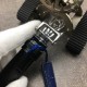 N9 Factory官网同步 原版复刻 江诗丹顿Vacheron Constantin伍陆之型系列 搭配全自动机芯机械陀飞轮!飞轮带有独特的马耳他桥杆,316L精钢表壳,头层意大利牛皮表带,折叠扣,蓝宝石玻璃水晶镜面,表盘:1.3.5.7.9.11.位.指针都含夜光显示!直径41毫米x13毫米 N9诚意之作 值得你品鉴! N9 Factory官网同步 原版复刻 江诗丹顿Vacheron Constantin伍陆之型系列 搭配全自动机芯机械陀飞轮!飞轮带有独特的马耳他桥杆,316L精钢表壳,头层意大利牛皮表带,折叠扣,蓝宝石玻璃水晶镜面,表盘:1.3.5.7.9.11.位.指针都含夜光显示!直径41毫米x13毫米 N9诚意之作 值得你品鉴!