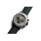 劳力士Rolex Daytona全碳纤维宇宙计时迪通拿横空出世 这款获得瑞士天文台认证的首款全碳纤迪通拿搭载全自动计时7750机械机芯 均调校测试 表盘配蜗形小秒针盘 蓝宝石抗刮损水晶镜面 碳纤维字面 完美复刻 原装同步魔术贴帆布带/橡树胶带 原装扣 更加柔软舒适 方便佩戴 爱不释手的劳力士迪通拿 品不完的一劳永逸!!! 劳力士Rolex Daytona全碳纤维宇宙计时迪通拿横空出世 这款获得瑞士天文台认证的首款全碳纤迪通拿搭载全自动计时7750机械机芯 均调校测试 表盘配蜗形小秒针盘 蓝宝石抗刮损水晶镜面 碳纤维字面 完美复刻 原装同步魔术贴帆布带/橡树胶带 原装扣 更加柔软舒适 方便佩戴 爱不释手的劳力士迪通拿 品不完的一劳永逸!!!