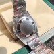 ROLEX 劳力士 蚝式恒动型 超卓性能,高效稳定,三格链节舒适度极佳,圆拱型外圈搭配上对版的彩色表盘,非常独特的设计,在光线下会有一种莹润,透亮的感觉# 字体样式 模具均选与ROLEX相同字体,防刮损蓝宝石玻璃镜面,旋入式表冠,双扣锁双重防水!表扣内侧外侧图标细节同原版激光雕刻工艺,瑞士冰蓝色棒状时标夜光! ROLEX 劳力士 蚝式恒动型 超卓性能,高效稳定,三格链节舒适度极佳,圆拱型外圈搭配上对版的彩色表盘,非常独特的设计,在光线下会有一种莹润,透亮的感觉# 字体样式 模具均选与ROLEX相同字体,防刮损蓝宝石玻璃镜面,旋入式表冠,双扣锁双重防水!表扣内侧外侧图标细节同原版激光雕刻工艺,瑞士冰蓝色棒状时标夜光!