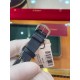 DR 卡地亚告白气球