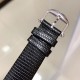 实拍 AW厂 Blancpain-宝珀女装系列复杂功能腕表共镶有152颗美钻。其中的108颗钻石镶嵌于36.8毫米的红金表壳之上。钻石紧密交织为两圈,错落有致,与品牌的标志性双层表圈设计相互呼应。表冠上亦镶有精致美钻,尽现腕表的华美雅致。 实拍 AW厂 Blancpain-宝珀女装系列复杂功能腕表共镶有152颗美钻。其中的108颗钻石镶嵌于36.8毫米的红金表壳之上。钻石紧密交织为两圈,错落有致,与品牌的标志性双层表圈设计相互呼应。表冠上亦镶有精致美钻,尽现腕表的华美雅致。