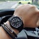 SJ出品 万国 IWC R18 超强夜光、搭载日本原装机芯 (零返修)意大利进口小牛皮表带/316精钢表带,蓝宝石玻璃 表盘直径41MM 厚度11MM 三杰精致推荐男士机械腕表 SJ为你精心挑选超真实实物图拍照 SJ出品 万国 IWC R18 超强夜光、搭载日本原装机芯 (零返修)意大利进口小牛皮表带/316精钢表带,蓝宝石玻璃 表盘直径41MM 厚度11MM 三杰精致推荐男士机械腕表 SJ为你精心挑选超真实实物图拍照