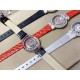 实拍 (蝴蝶结)chopard-happy Sport 萧邦HAPPY DIAMONDS系列快乐钻 腕表蓝宝石玻璃镜面 原厂瑞士石英机芯 镜面内自由滑动快乐钻 钻石围绕表盘回旋起舞 制作精巧双层透明跳跃时尚的设计风格,完美女性的前卫、大方、秀气的特质,内、外蓝宝石玻璃 ,微型按调EAT瑞士石英机,表壳直径约28mm 实拍 (蝴蝶结)chopard-happy Sport 萧邦HAPPY DIAMONDS系列快乐钻 腕表蓝宝石玻璃镜面 原厂瑞士石英机芯 镜面内自由滑动快乐钻 钻石围绕表盘回旋起舞 制作精巧双层透明跳跃时尚的设计风格,完美女性的前卫、大方、秀气的特质,内、外蓝宝石玻璃 ,微型按调EAT瑞士石英机,表壳直径约28mm