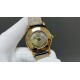 百达翡丽-PATEK PHILIPPE-火热新款式,新款锅盖,耗时长达8个月!超薄男士自动机械腕表,采用进口原装9015机芯,每小时振频28800次,零返修质量,直径40mm原装尺寸,超薄工艺8mm,锅盖玻璃材质!超强防水50米!专柜同款,一比一复刻!带上他锋芒尽显,气派不凡!耀眼光辉,永恒尊贵。⚠️请认准专业独家品质!欢迎转载 百达翡丽-PATEK PHILIPPE-火热新款式,新款锅盖,耗时长达8个月!超薄男士自动机械腕表,采用进口原装9015机芯,每小时振频28800次,零返修质量,直径40mm原装尺寸,超薄工艺8mm,锅盖玻璃材质!超强防水50米!专柜同款,一比一复刻!带上他锋芒尽显,气派不凡!耀眼光辉,永恒尊贵。⚠️请认准专业独家品质!欢迎转载
