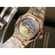 【PFF Factory新势力 新力作】V4最高升级版本 最高复刻 百达.翡丽PATEK PHILIPPE 优雅运动系列5711/1A鹦鹉螺!PFF震撼出品!钢表之王!1⃣️【机芯】全网最佳解毒方案,搭配百达.翡丽9015机改Cal.324自动上链一体机芯!精准稳定!2⃣️【表带】定制级人体工程学表带,钢带中珠是钻石型的,与正品相结合。3⃣️【直径】表壳尺寸40毫米,厚度仅9.0毫米,也与原装最接近。【PFF Factory】匠心之作 欢迎您的品鉴! 【PFF Factory新势力 新力作】V4最高升级版本 最高复刻 百达.翡丽PATEK PHILIPPE 优雅运动系列5711/1A鹦鹉螺!PFF震撼出品!钢表之王!1⃣️【机芯】全网最佳解毒方案,搭配百达.翡丽9015机改Cal.324自动上链一体机芯!精准稳定!2⃣️【表带】定制级人体工程学表带,钢带中珠是钻石型的,与正品相结合。3⃣️【直径】表壳尺寸40毫米,厚度仅9.0毫米,也与原装最接近。【PFF Factory】匠心之作 欢迎您的品鉴!