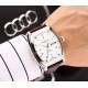 实物拍摄品牌：江诗丹顿 -Vacheron Constantin 酒桶型类型：[酷]男士腕表表壳：316精钢（做工优质）表带：进口小牛皮/316精钢（两种可选）机芯：原装进口8215全自动机械机芯（走时稳定）玻璃：高级强化镀膜镜面尺寸：直径41.5*43mm，厚度13mm