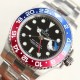 顶级做工KS出品:GMT、劳力士 黑绿水鬼 不断提高复刻效果,ROLEX劳力士 SUB水鬼 !精钢不断改进的钻研精神,特别是五大神器的业界认可,目前销量一直成上升趋势!【尺寸】直径40mm【表镜】抗刮损蓝水晶玻璃,防反光凸透式放大日历窗【表壳】上链表冠,旋入式三扣锁三重防水系统【机芯】稳定复刻2836、36改3135自动机械机芯、【表带】蚝式三节表链【表扣】40x13mm,2836自动机械机芯,蓝宝石镜面,超强夜光,折叠扣,防水大于100米 顶级做工KS出品:GMT、劳力士 黑绿水鬼 不断提高复刻效果,ROLEX劳力士 SUB水鬼 !精钢不断改进的钻研精神,特别是五大神器的业界认可,目前销量一直成上升趋势!【尺寸】直径40mm【表镜】抗刮损蓝水晶玻璃,防反光凸透式放大日历窗【表壳】上链表冠,旋入式三扣锁三重防水系统【机芯】稳定复刻2836、36改3135自动机械机芯、【表带】蚝式三节表链【表扣】40x13mm,2836自动机械机芯,蓝宝石镜面,超强夜光,折叠扣,防水大于100米