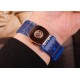 法兰克穆勒V45 SC DT系列54*42mm 全自动机械机芯 蓝光镀膜玻璃 意大利牛皮表带底部橡胶敖 可搭配美洲鳄鱼皮 折叠原装扣 糅合商务设计风格 中间完美弧线夹层设计!!! 法兰克穆勒V45 SC DT系列54*42mm 全自动机械机芯 蓝光镀膜玻璃 意大利牛皮表带底部橡胶敖 可搭配美洲鳄鱼皮 折叠原装扣 糅合商务设计风格 中间完美弧线夹层设计!!!