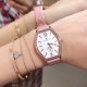 实拍 江诗丹顿-Vacheron Constantin 作为世界上历史悠久的钟表制造商从未停止生产,秉承悉力以赴,精益求精的品牌座右铭,其中有一款-Malte系列25530/000R-9742,经典酒桶型婉表,防磨水晶镜面,内部经反光处理,配置瑞士原装石英机芯,尺寸28.40*38.67毫米,厚度7.28毫米。表壳电镀18K白金/玫瑰金,表带有布绢带,牛皮带两种选择,针扣配带.市面最高版本,你值得拥有! 实拍 江诗丹顿-Vacheron Constantin 作为世界上历史悠久的钟表制造商从未停止生产,秉承悉力以赴,精益求精的品牌座右铭,其中有一款-Malte系列25530/000R-9742,经典酒桶型婉表,防磨水晶镜面,内部经反光处理,配置瑞士原装石英机芯,尺寸28.40*38.67毫米,厚度7.28毫米。表壳电镀18K白金/玫瑰金,表带有布绢带,牛皮带两种选择,针扣配带.市面最高版本,你值得拥有!