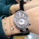 实拍 Breguet 宝玑 最新系列 满天星T钻 经典的蓝钢宝玑指针 机芯是进口自动上链机 我们一直正品完美复刻 那不勒斯皇后款 绝对的女神气质名媛款 最重要的是百搭得来不失少女心 必入款❗带上一秒变女神,各种派对,晚会,聚会,约会,发布会,让你BlingBling 实拍 Breguet 宝玑 最新系列 满天星T钻 经典的蓝钢宝玑指针 机芯是进口自动上链机 我们一直正品完美复刻 那不勒斯皇后款 绝对的女神气质名媛款 最重要的是百搭得来不失少女心 必入款❗带上一秒变女神,各种派对,晚会,聚会,约会,发布会,让你BlingBling