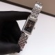 积家Jaeger Revers one一号翻转腕表 !翻转真的是好看到爆炸积家翻转系列3288420 !低调有历史底蕴!尺寸40.1*20独具一格,进口朗达机芯稳定持久,烧钢蓝指针芳泽无加,午夜蓝色的小牛皮如精灵般俏皮可爱 ,加上原装表扣独特100%的还原度。优雅的气质,精致的翻转结构,精美的做工,腕间璀璨美钻照亮倾心时刻,会让佩戴者赏心悦目,爱不释手。2020大旱望云,愿所有的美好都能如期而至。认准实拍细节!小红书爆款推荐! 积家Jaeger Revers one一号翻转腕表 !翻转真的是好看到爆炸积家翻转系列3288420 !低调有历史底蕴!尺寸40.1*20独具一格,进口朗达机芯稳定持久,烧钢蓝指针芳泽无加,午夜蓝色的小牛皮如精灵般俏皮可爱 ,加上原装表扣独特100%的还原度。优雅的气质,精致的翻转结构,精美的做工,腕间璀璨美钻照亮倾心时刻,会让佩戴者赏心悦目,爱不释手。2020大旱望云,愿所有的美好都能如期而至。认准实拍细节!小红书爆款推荐!