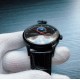 万国--IWC Z2 男士腕表 至臻精品,高雅品位 搭载全自动机械机芯 316L精钢表壳矿物强化玻璃镜面采用进口小牛皮真皮表带尺寸:直径40mm 厚度12mm 三杰精致推荐男士精品机械腕表 精致传承真实效果 SJ品质的保证 万国--IWC Z2 男士腕表 至臻精品,高雅品位 搭载全自动机械机芯 316L精钢表壳矿物强化玻璃镜面采用进口小牛皮真皮表带尺寸:直径40mm 厚度12mm 三杰精致推荐男士精品机械腕表 精致传承真实效果 SJ品质的保证