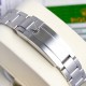新款 首推 ROLEX 精品最热门的劳力士潜水表 全新款升级版 高档次字面 表带表扣细节 更加漂亮,抛光表扣 316L精钢表壳,尺寸:40mm*12mm,蓝宝石镜面,超强夜光,装置全新进口机械机芯 ,做工一流、完美出品、独家高端品质,商务休闲必备 出货实拍! 新款 首推 ROLEX 精品最热门的劳力士潜水表 全新款升级版 高档次字面 表带表扣细节 更加漂亮,抛光表扣 316L精钢表壳,尺寸:40mm*12mm,蓝宝石镜面,超强夜光,装置全新进口机械机芯 ,做工一流、完美出品、独家高端品质,商务休闲必备 出货实拍!