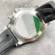 劳力士宇宙迪通拿系列，灰迪陨石盘！氟橡胶表带，40mm直径，13mm厚度，7750一档调时间机芯！tws厂出品，出货实拍