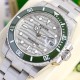新款 首推 ROLEX 精品最热门的劳力士潜水表 全新款升级版 高档次字面 表带表扣细节 更加漂亮,抛光表扣 316L精钢表壳,尺寸:40mm*12mm,蓝宝石镜面,超强夜光,装置全新进口机械机芯 ,做工一流、完美出品、独家高端品质,商务休闲必备 出货实拍! 新款 首推 ROLEX 精品最热门的劳力士潜水表 全新款升级版 高档次字面 表带表扣细节 更加漂亮,抛光表扣 316L精钢表壳,尺寸:40mm*12mm,蓝宝石镜面,超强夜光,装置全新进口机械机芯 ,做工一流、完美出品、独家高端品质,商务休闲必备 出货实拍!