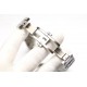 (K8新品)爱彼Audemars Piguet 皇家橡树系列 26320ST 26320BA 26320OR 钻石手表 搭载316L不锈精钢表壳 实心厚重钢带精选进口奥地利水钻 光彩闪耀 采用进口VK石英跑秒机芯 精准计时 耗时11个月 多功能钻石精装手表 尺寸42mm 重量170g (K8新品)爱彼Audemars Piguet 皇家橡树系列 26320ST 26320BA 26320OR 钻石手表 搭载316L不锈精钢表壳 实心厚重钢带精选进口奥地利水钻 光彩闪耀 采用进口VK石英跑秒机芯 精准计时 耗时11个月 多功能钻石精装手表 尺寸42mm 重量170g