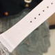 实拍 新推出数字面 钻面 A.P-爱彼皇家橡树离岸型系列超酷炫女装 色彩缤纷搭配 六针计时进口石英机芯 蓝宝石防刮玻璃 316精钢壳套 进口橡胶带 爱彼女款中的最佳经典。 实拍 新推出数字面 钻面 A.P-爱彼皇家橡树离岸型系列超酷炫女装 色彩缤纷搭配 六针计时进口石英机芯 蓝宝石防刮玻璃 316精钢壳套 进口橡胶带 爱彼女款中的最佳经典。